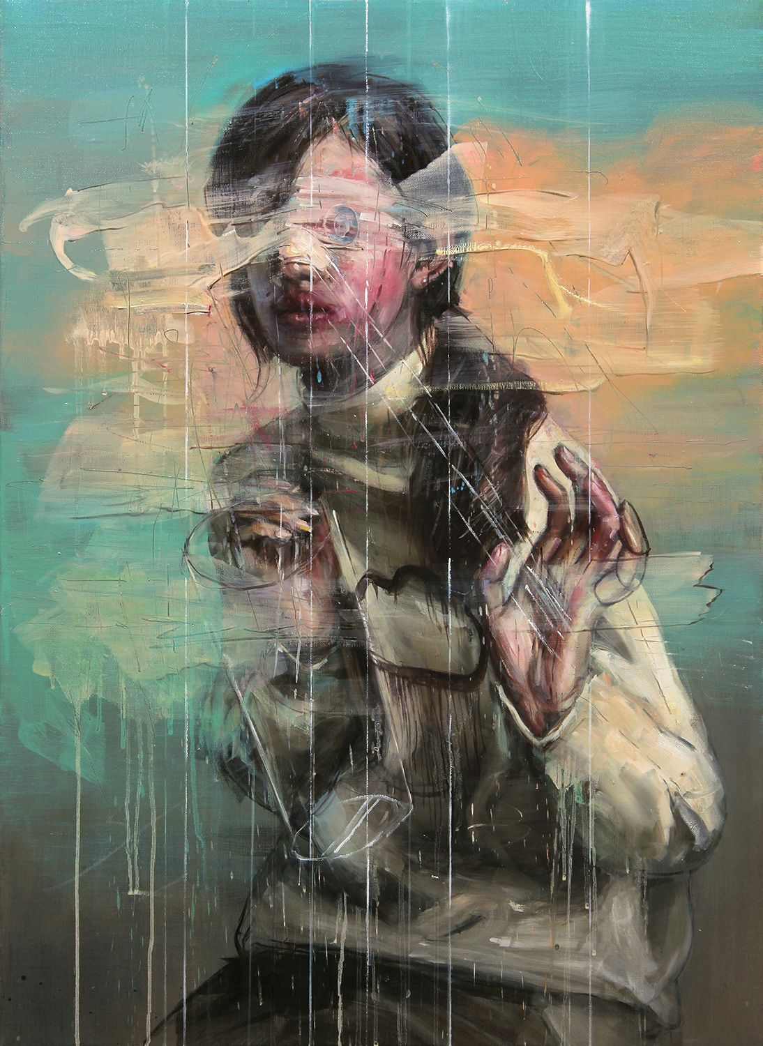 人物美术油画合集 (12).jpg