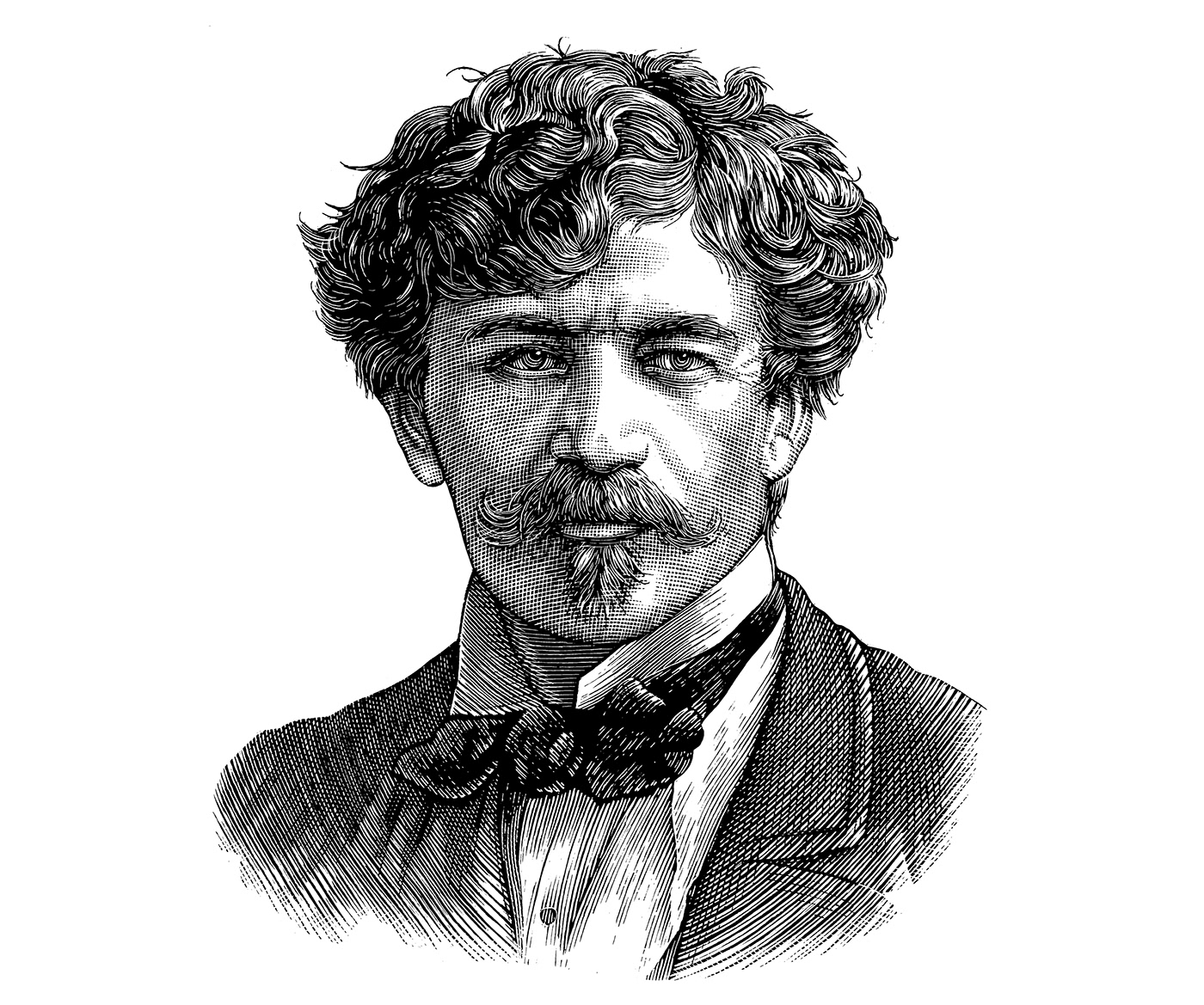 肖像画刮板插图史蒂文·诺布尔 (1).jpg