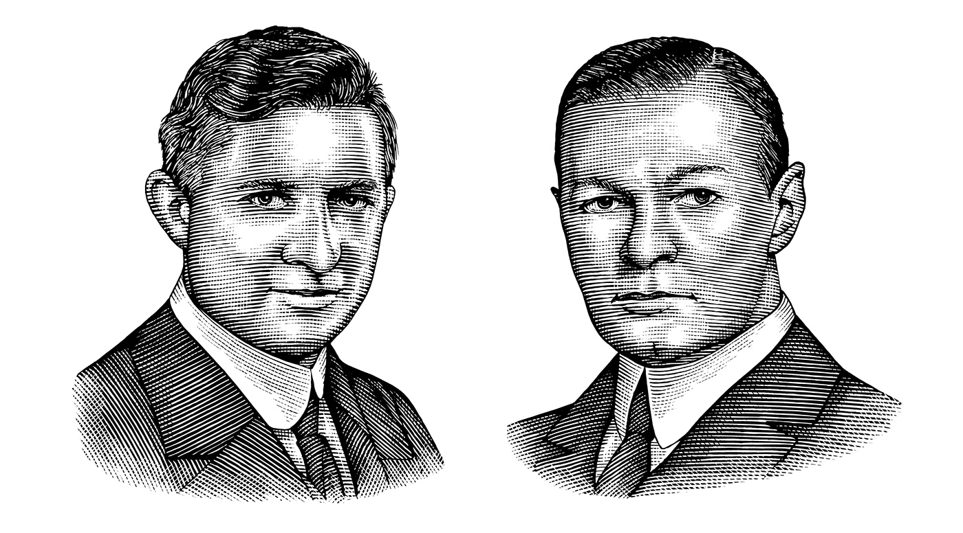 肖像画刮板插图史蒂文·诺布尔 (6).jpg