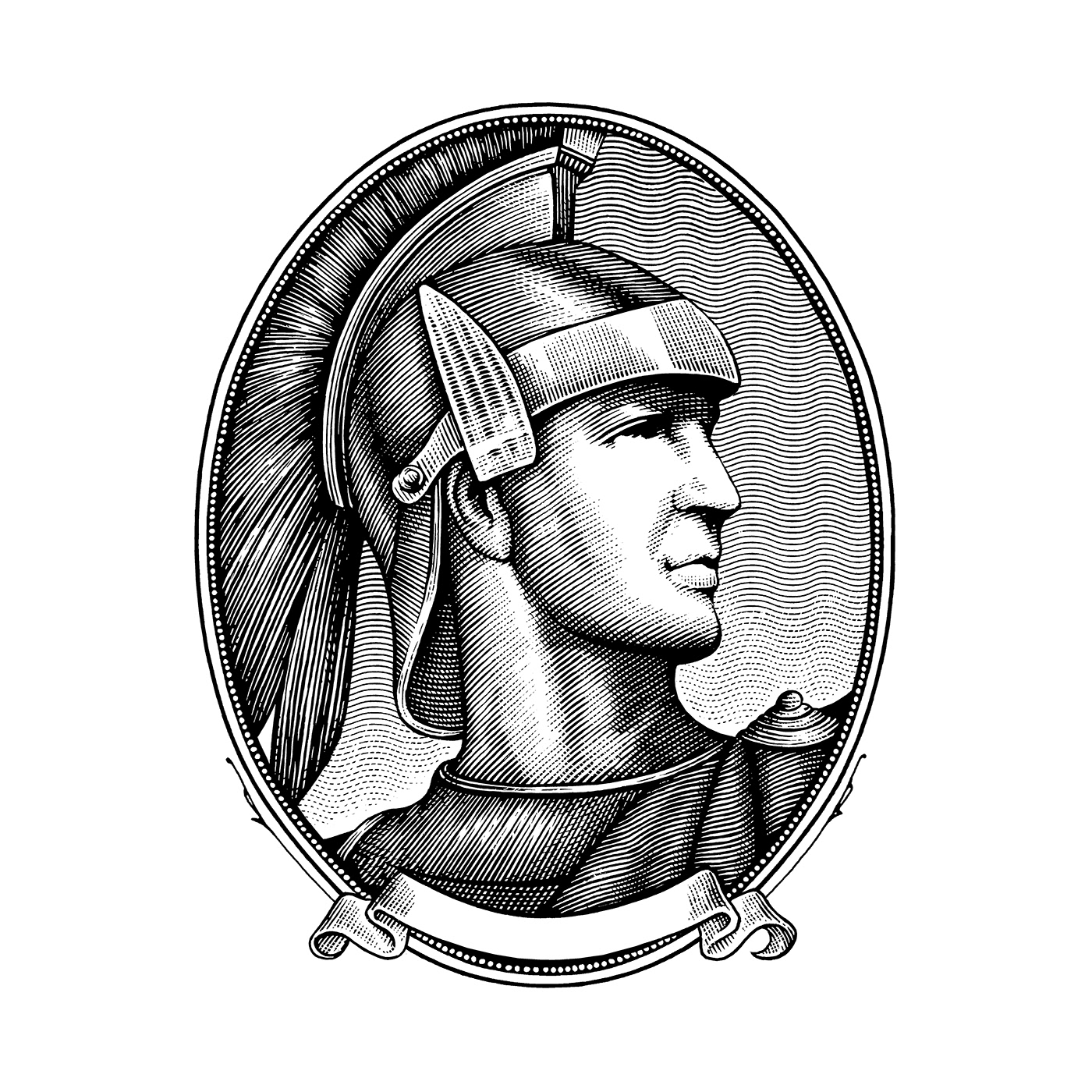 肖像画刮板插图史蒂文·诺布尔 (10).jpg