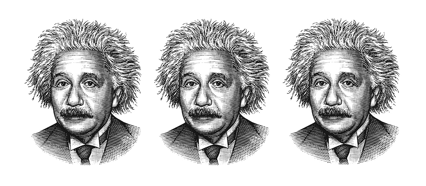 肖像画刮板插图史蒂文·诺布尔 (12).jpg