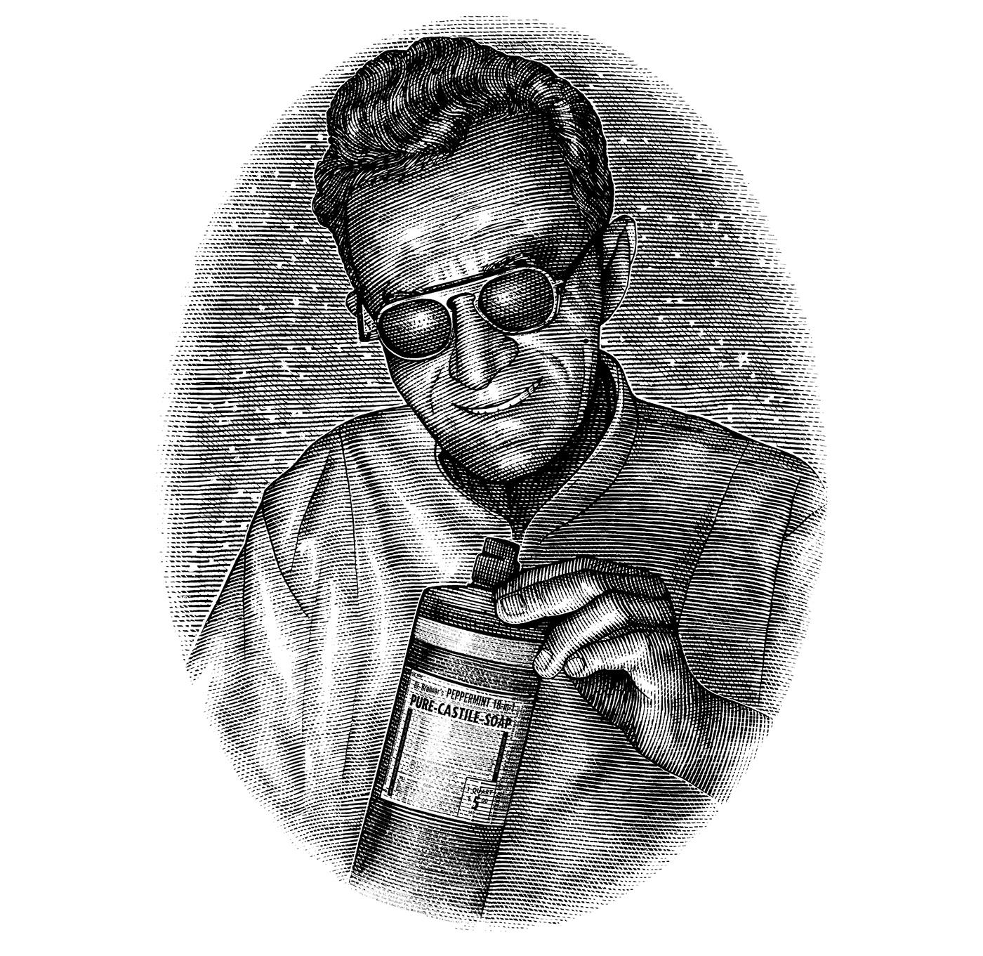 肖像画刮板插图史蒂文·诺布尔 (16).jpg