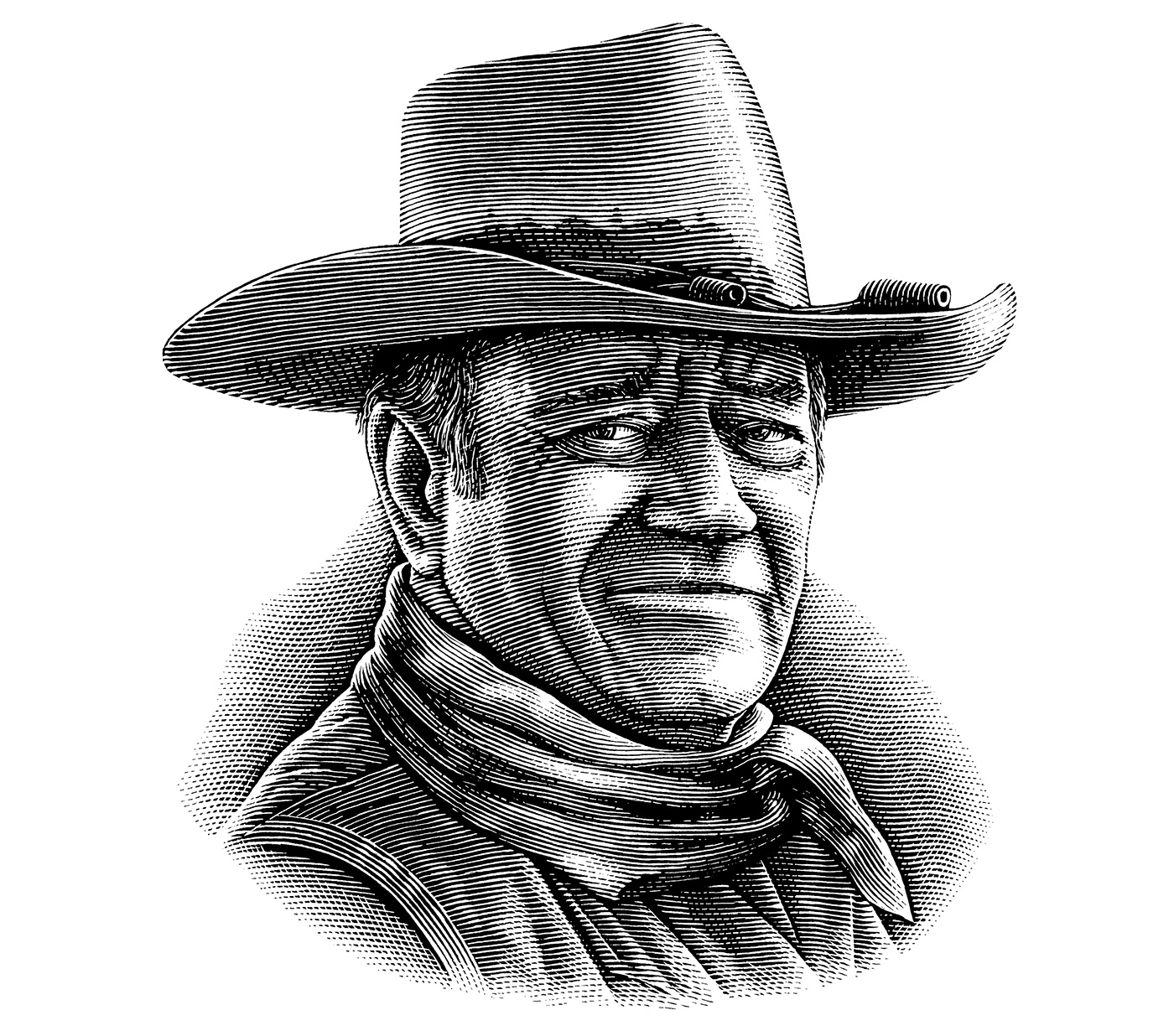 肖像画刮板插图史蒂文·诺布尔 (18).jpg