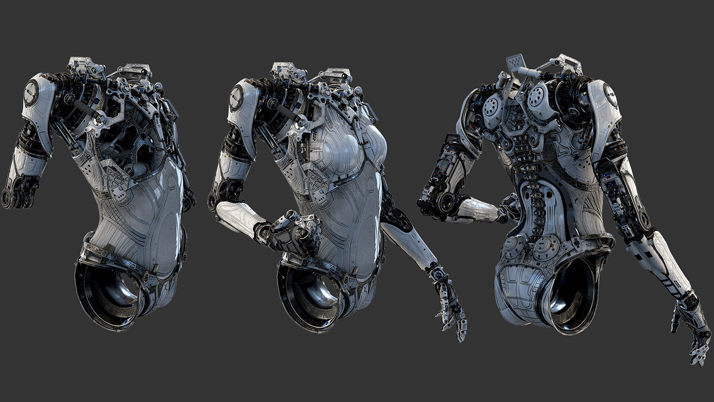 C4D机器人角色设定 (11).jpg