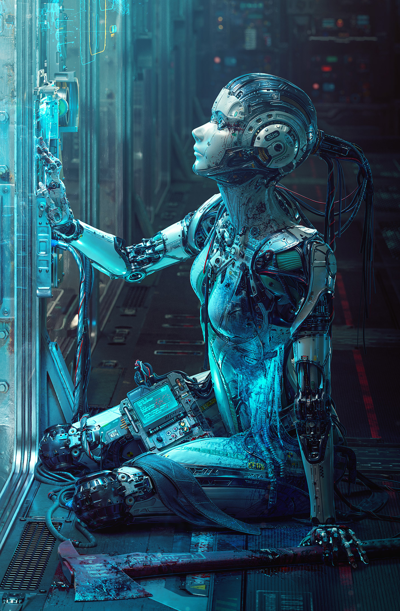 C4D机器人角色设定 (19).jpg