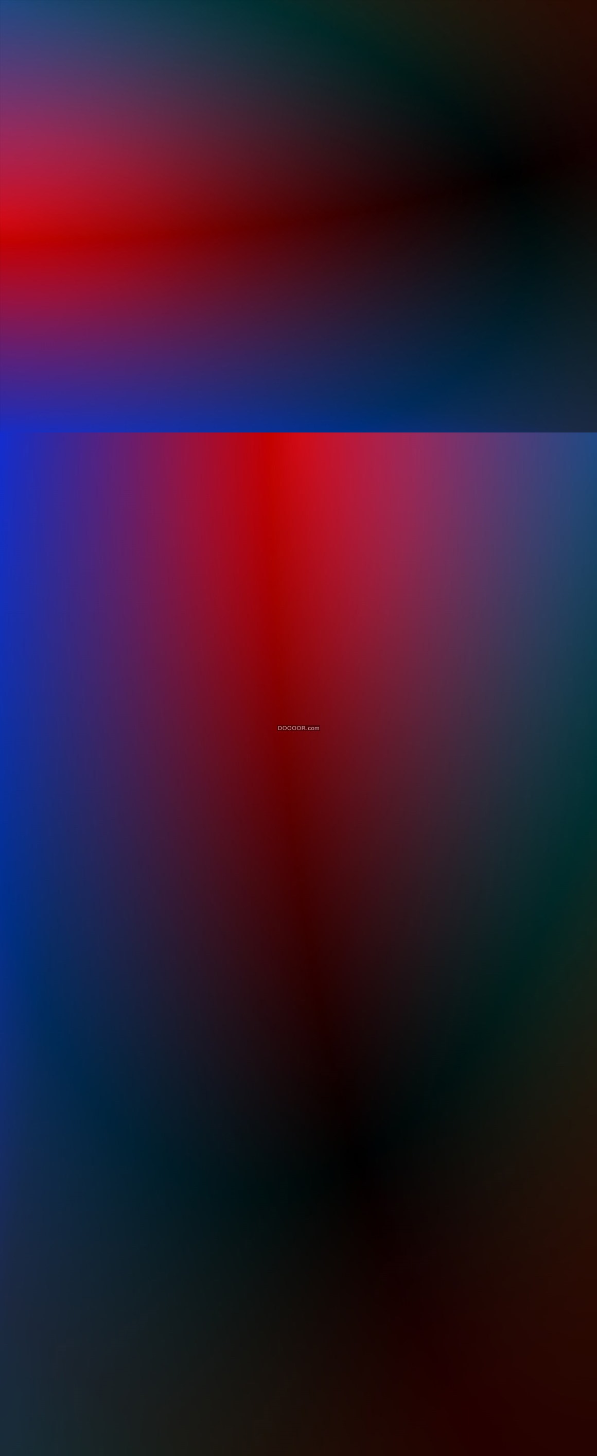 06793_渐变色颜色融合背景红色突出火焰.jpg