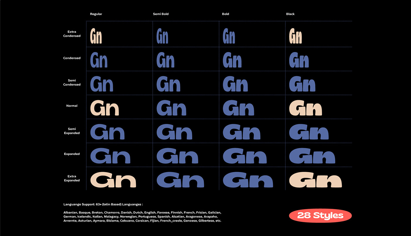 Gliker字体系列 (9).jpg
