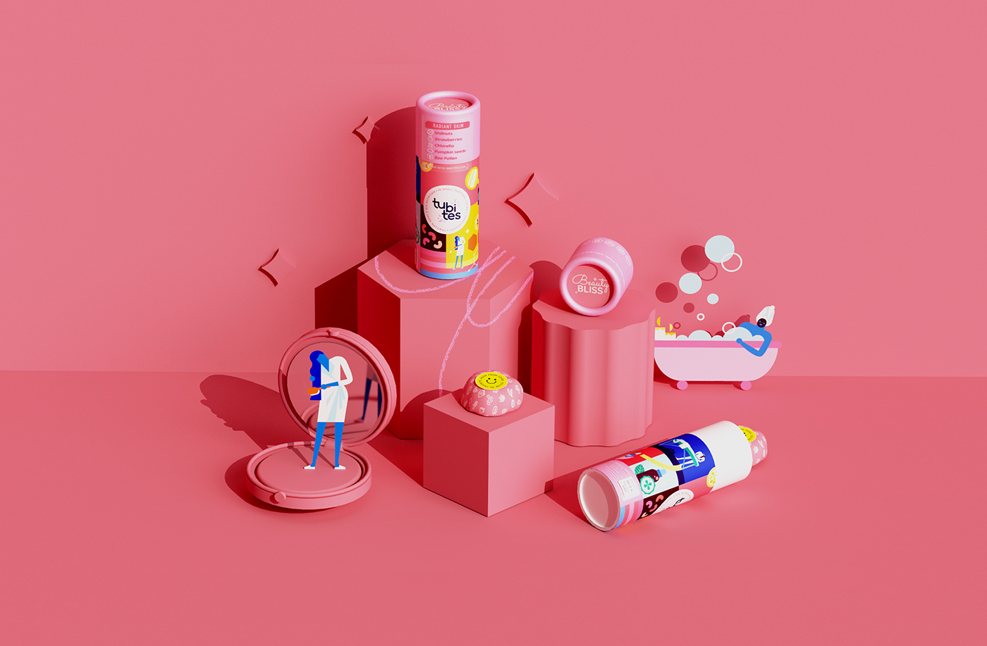 吐蕃·包装创造了一个好玩的 (3).jpg
