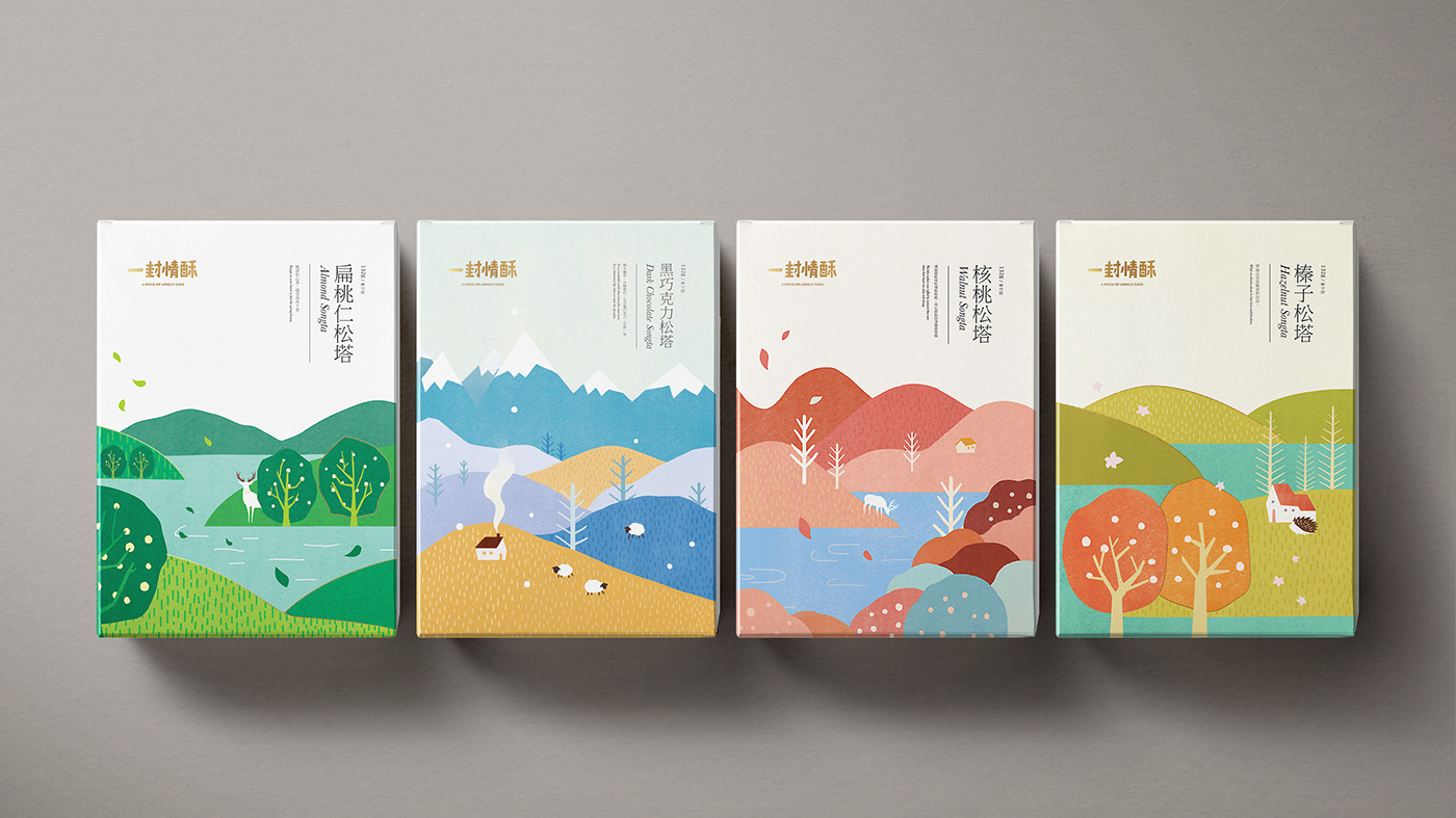 一封情酥插画包装设计 (51).jpg