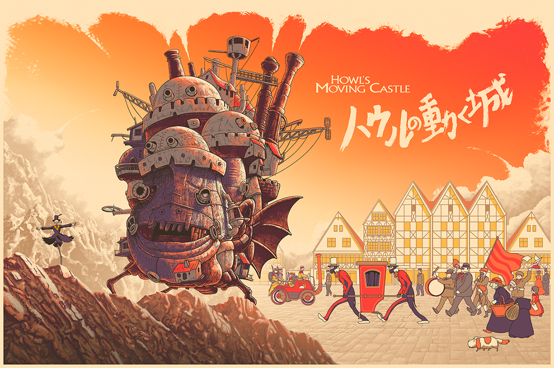 电影插画海报 (2).png