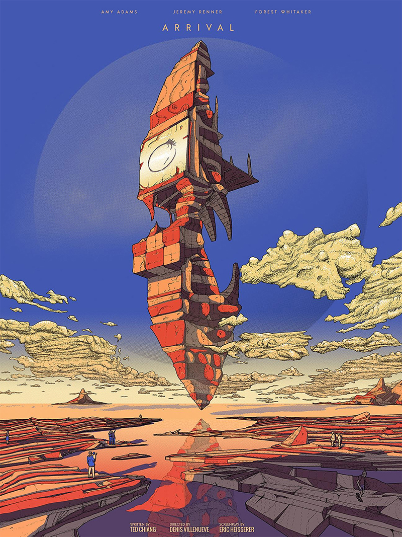 电影插画海报 (3).jpg