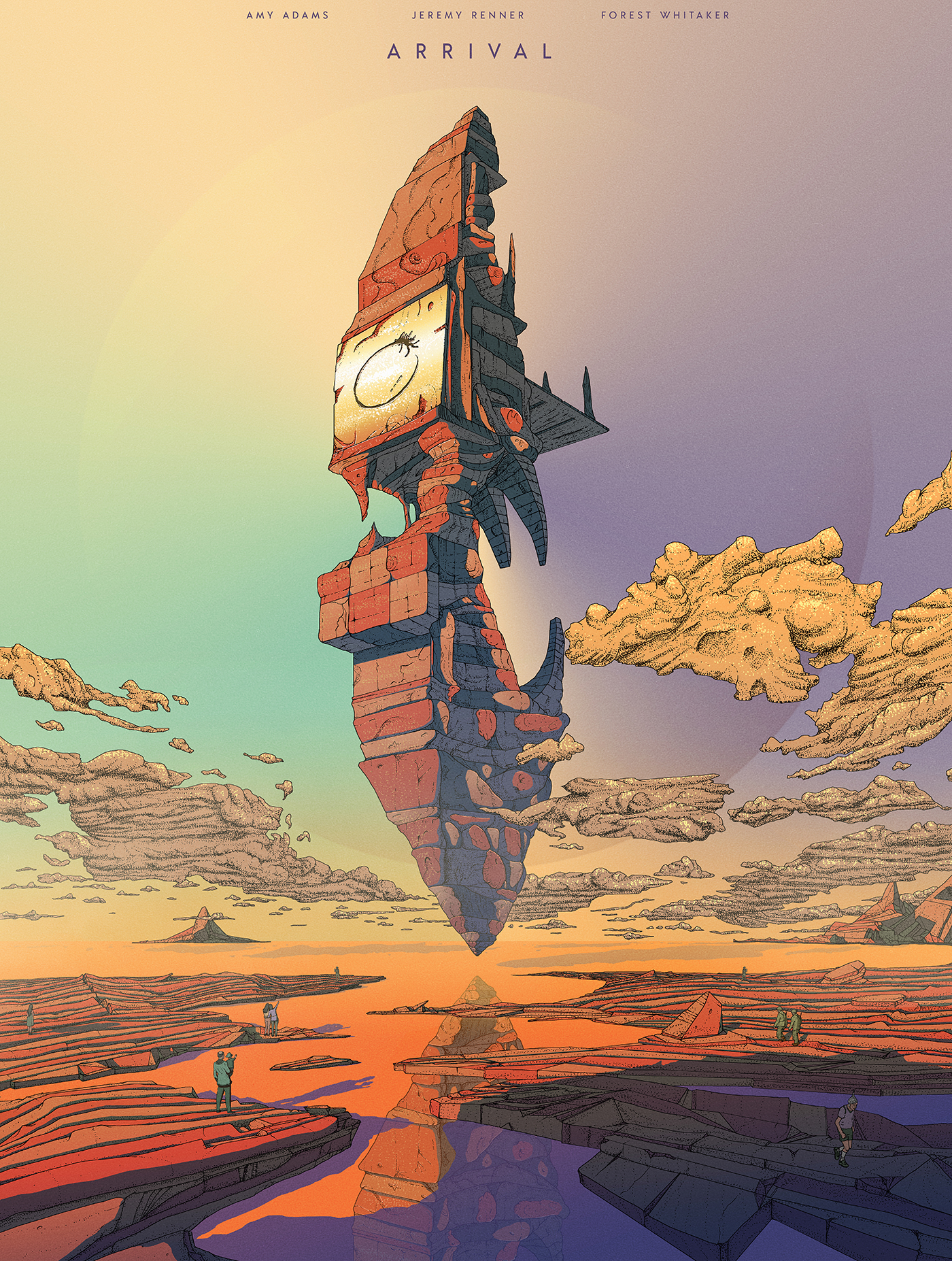 电影插画海报 (6).jpg