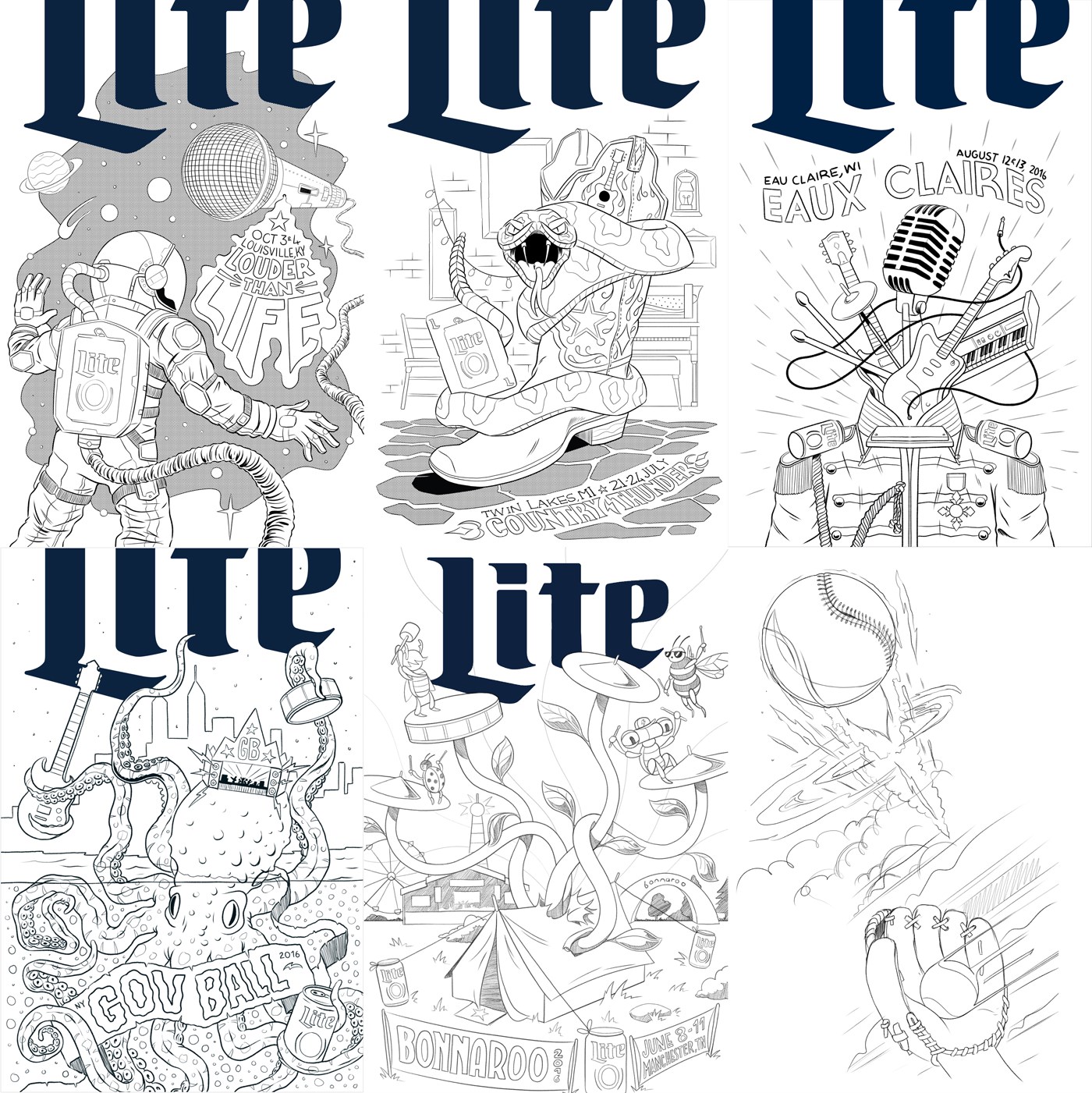 漫画画风插画海报合集 (3).jpg