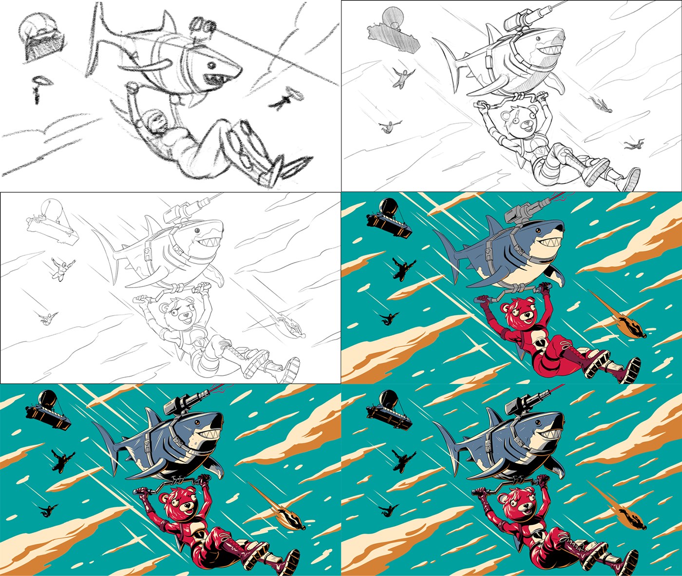 漫画画风插画海报合集 (14).jpg