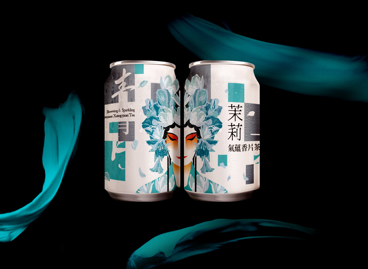 华丹泡茶视觉形象设计 (13).jpg
