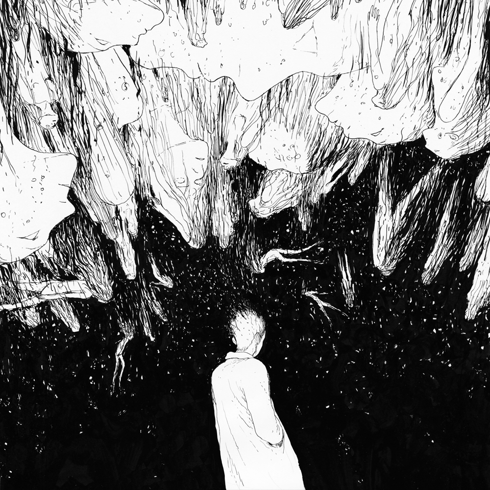 暗黑板绘插画合集欣赏 (5).jpg