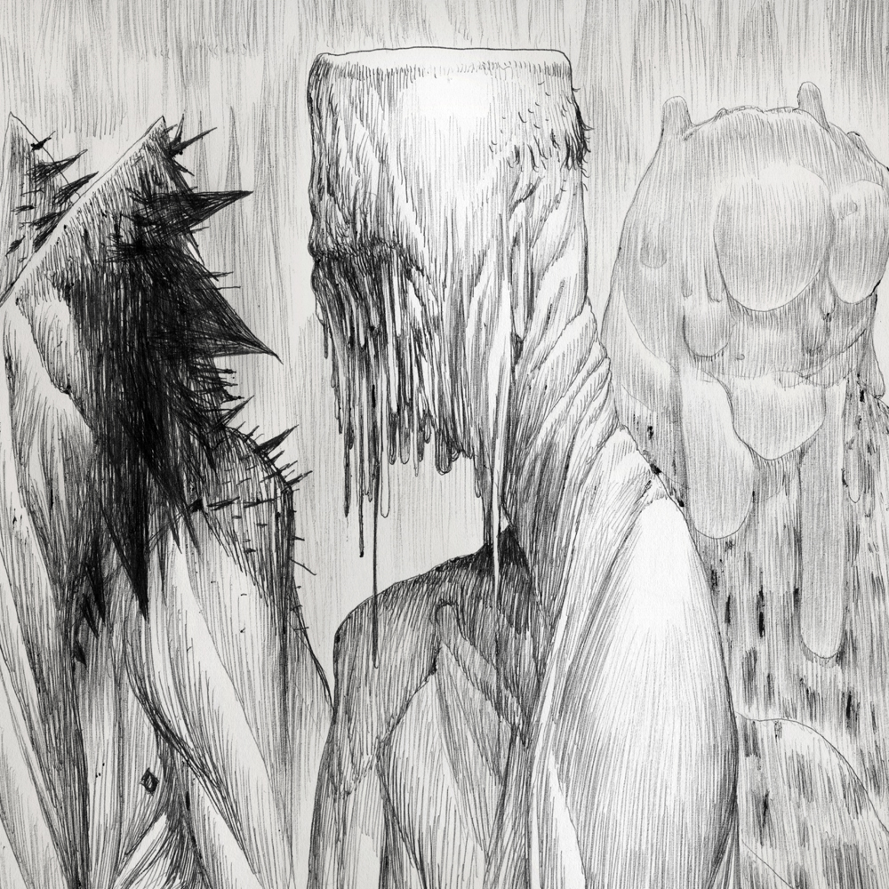 暗黑板绘插画合集欣赏 (7).jpg