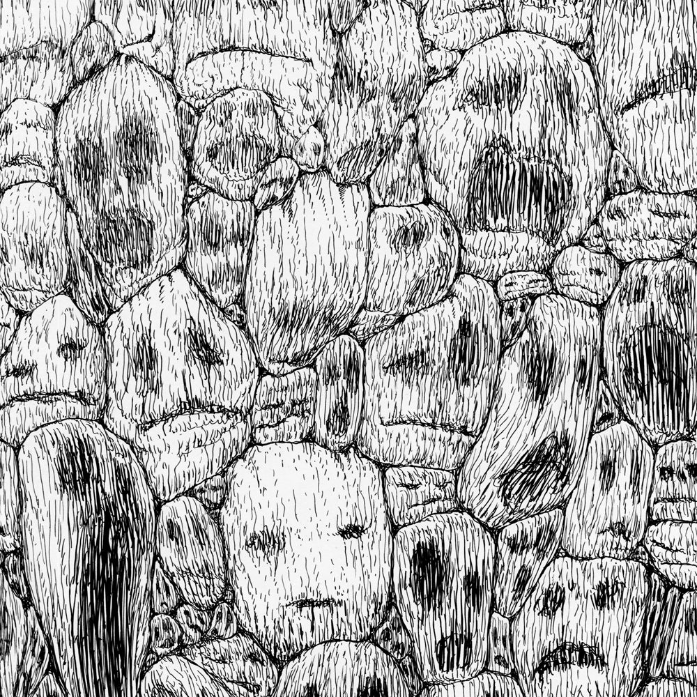 暗黑板绘插画合集欣赏 (8).jpg