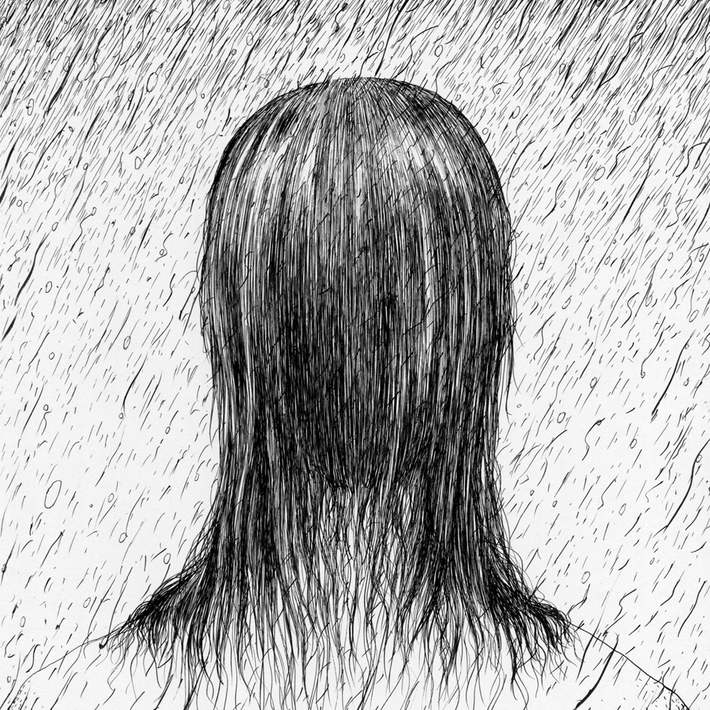 暗黑板绘插画合集欣赏 (9).jpg