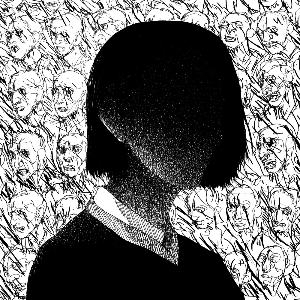 暗黑板绘插画合集欣赏 (11).jpg