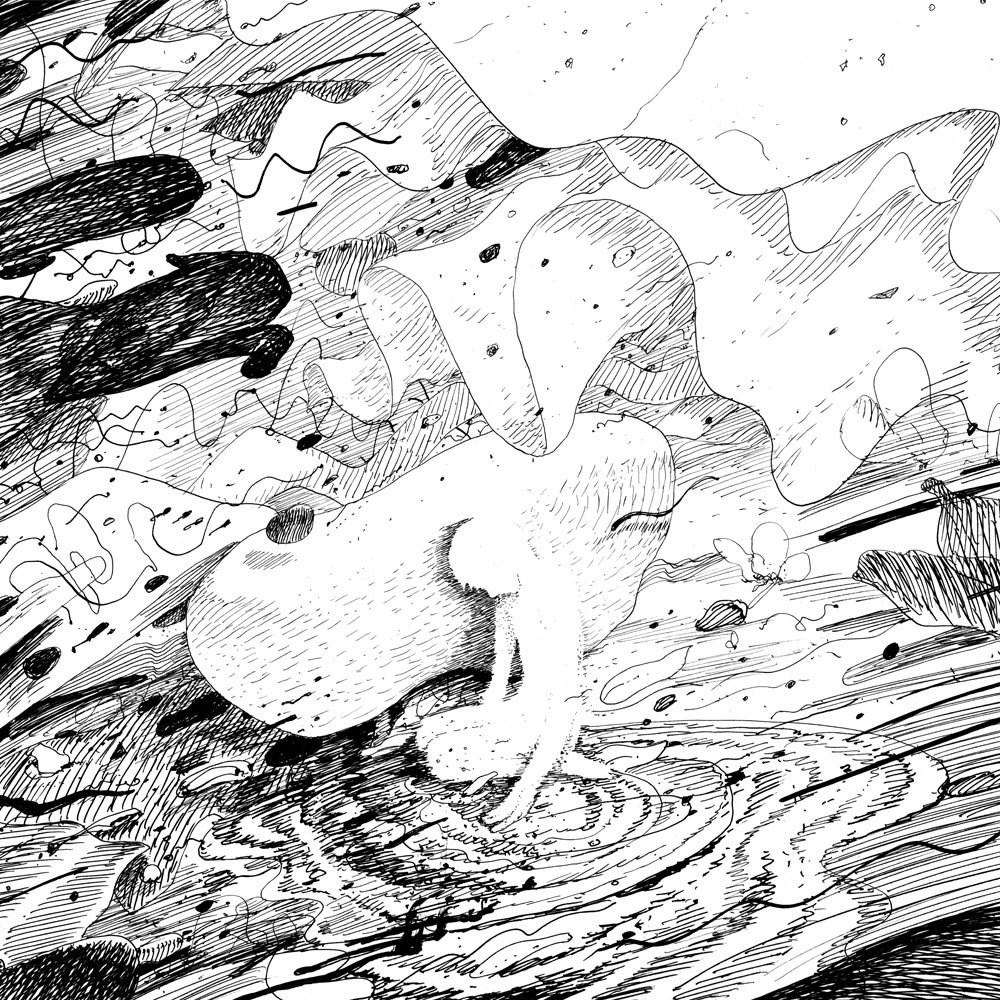 暗黑板绘插画合集欣赏 (10).jpg
