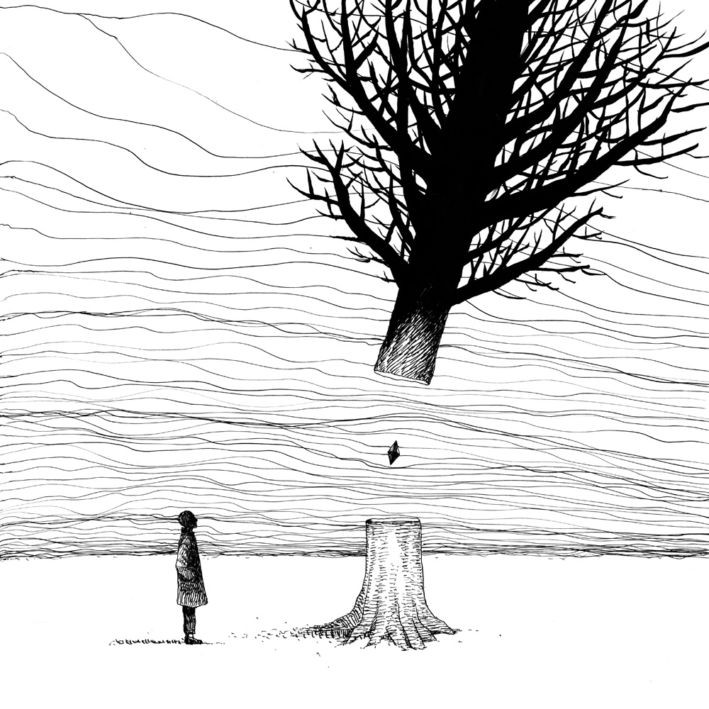 暗黑板绘插画合集欣赏 (13).jpg