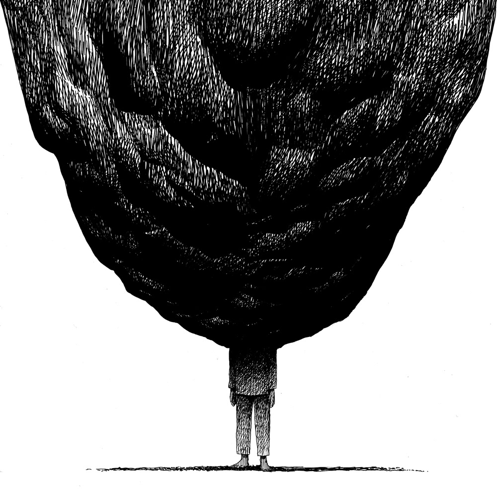 暗黑板绘插画合集欣赏 (14).jpg