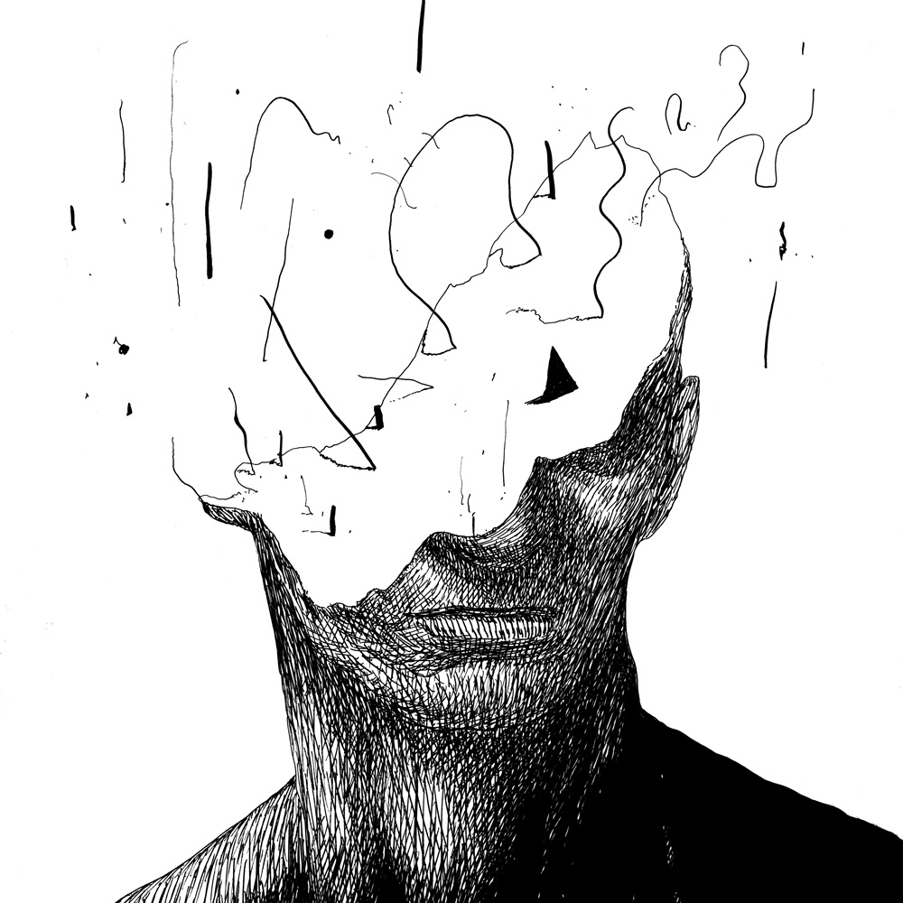 暗黑板绘插画合集欣赏 (15).jpg
