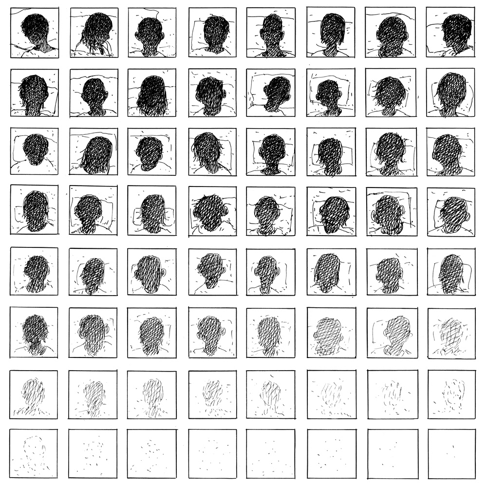 暗黑板绘插画合集欣赏 (18).jpg
