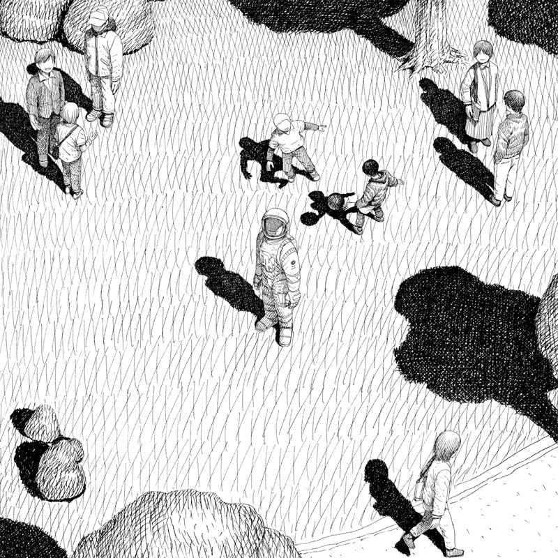 暗黑板绘插画合集欣赏 (22).jpg