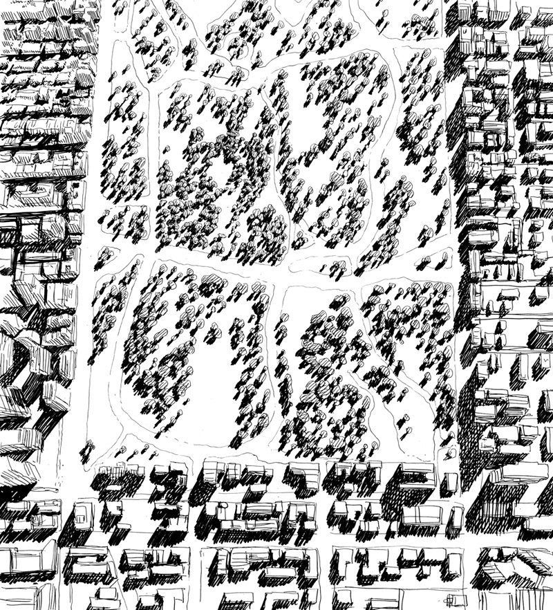 暗黑板绘插画合集欣赏 (26).jpg