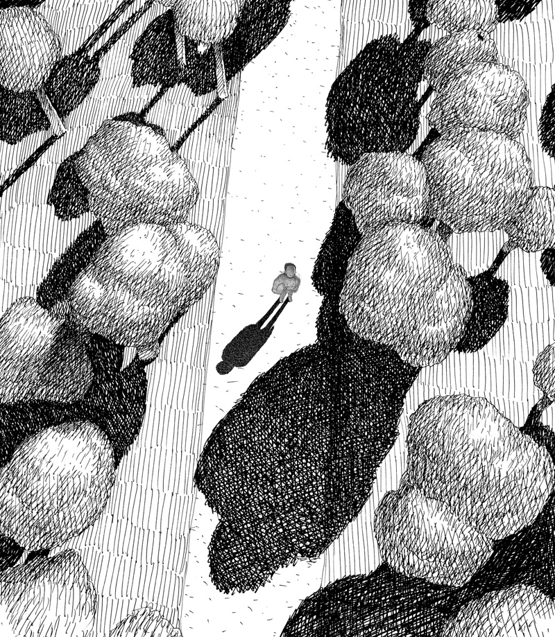 暗黑板绘插画合集欣赏 (24).jpg