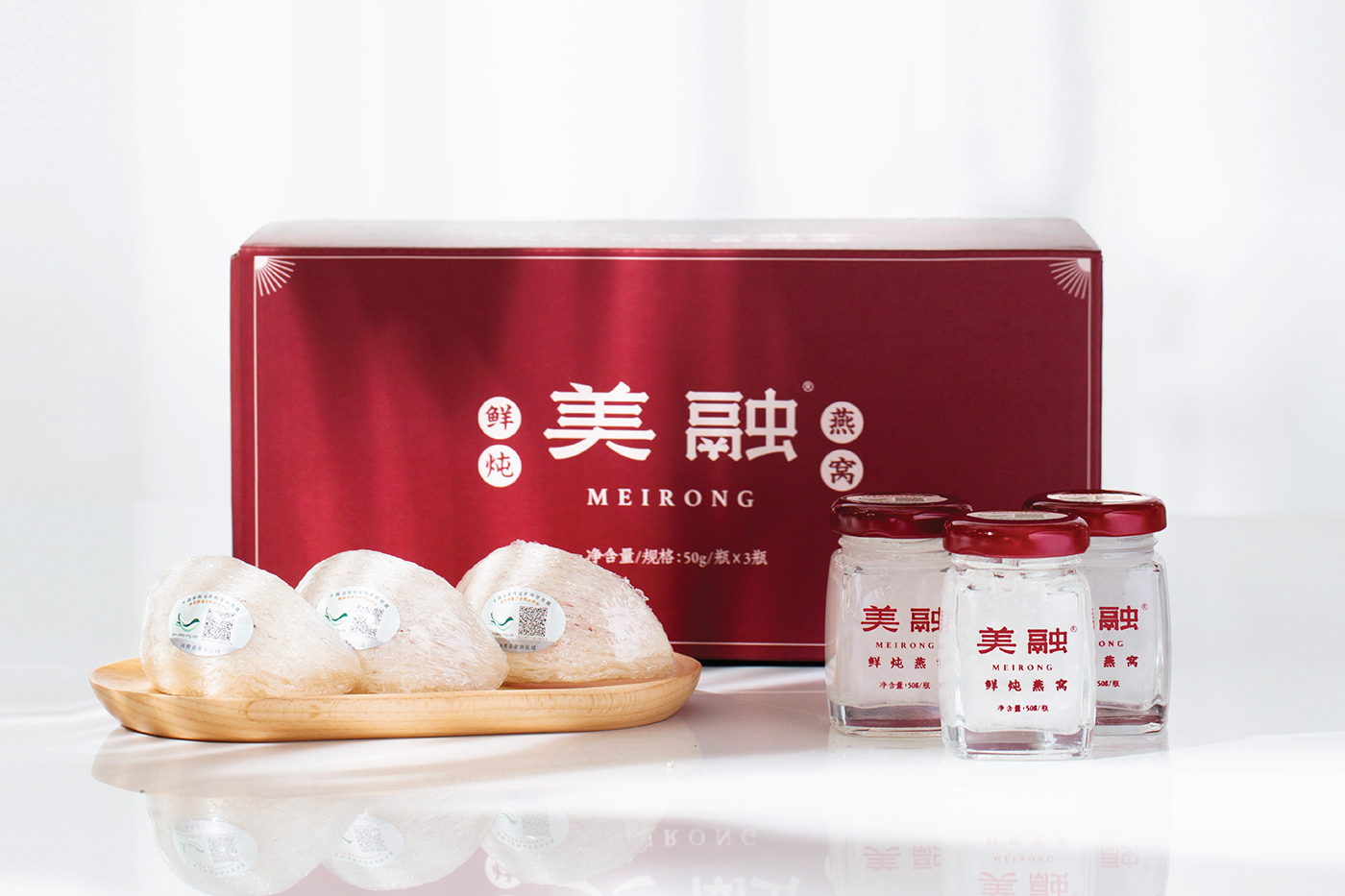 美融燕窝品牌设计 (32).jpg
