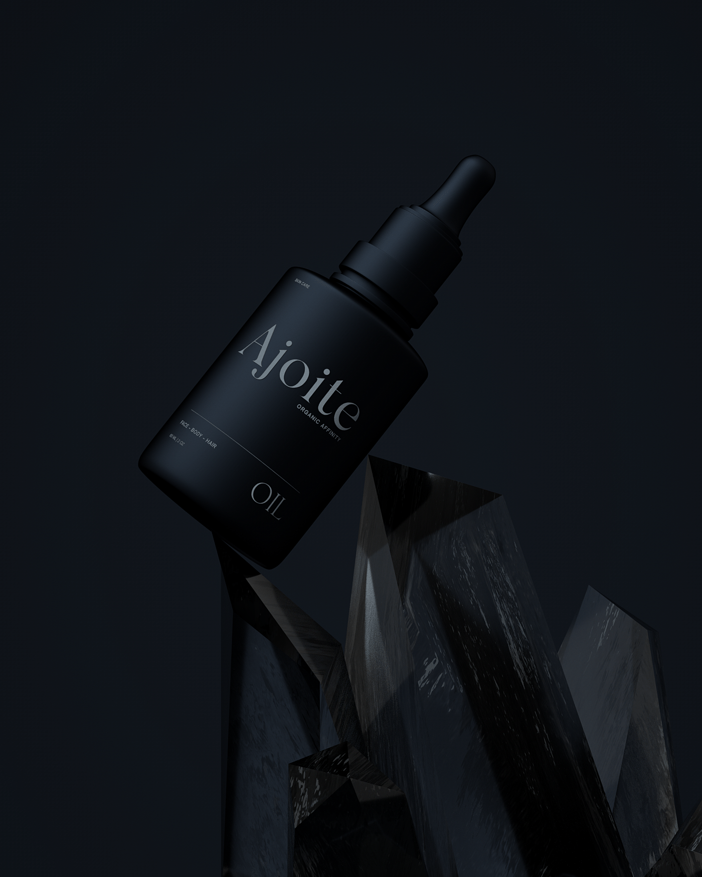 阿约特包装设计 (7).png