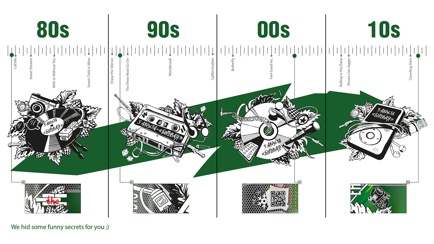 啤酒包装设计-波 兰PG Brand Reforming [10P](4).jpg