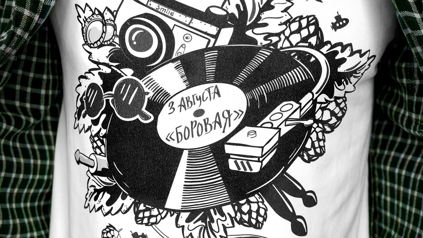 啤酒包装设计-波 兰PG Brand Reforming [10P](6).jpg