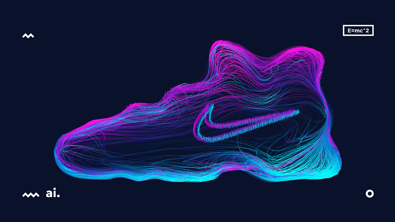 017ba55c42e463a801213f26b4bebd.jpg@1280w_1l_2o_100sh.jpg