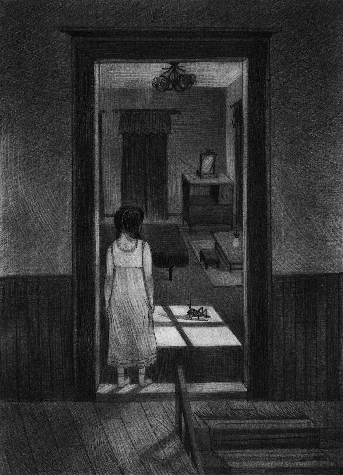 素描铅笔插画 (4).jpg