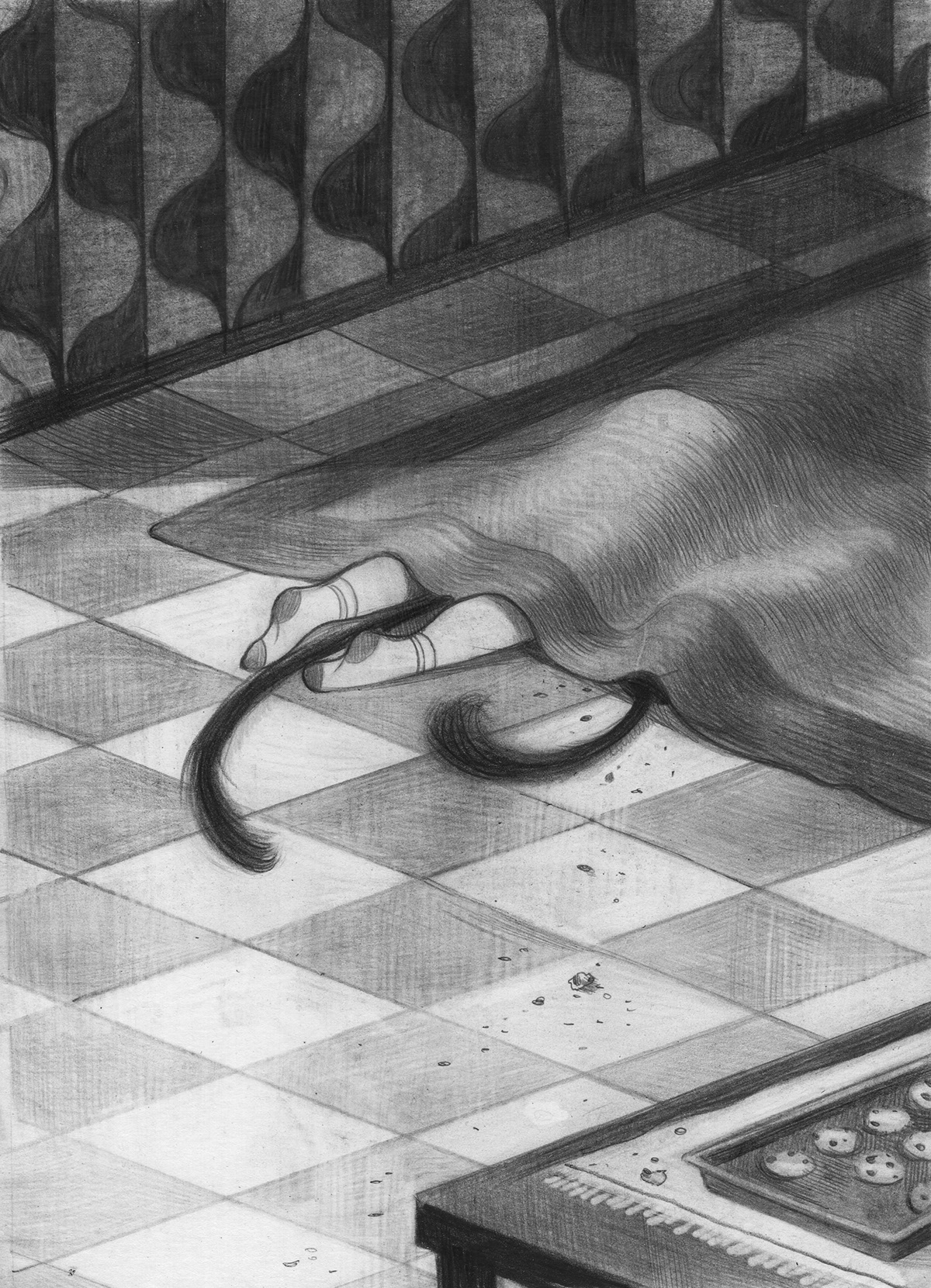素描铅笔插画 (5).jpg