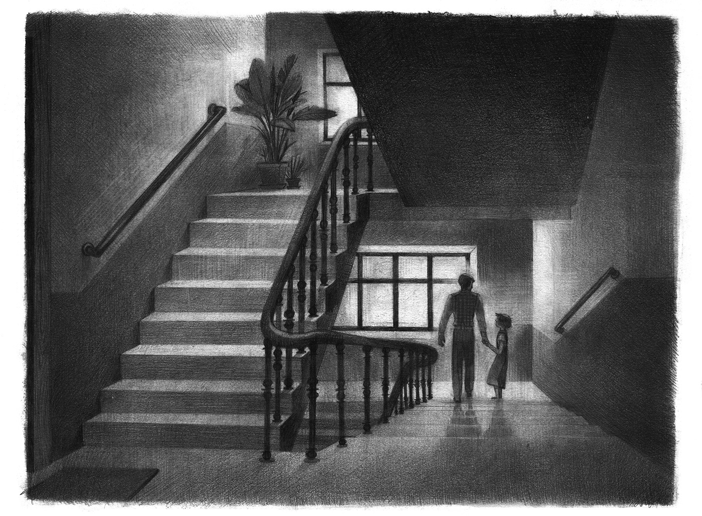 素描铅笔插画 (10).jpg