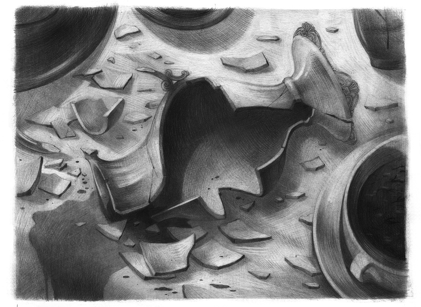素描铅笔插画 (11).jpg