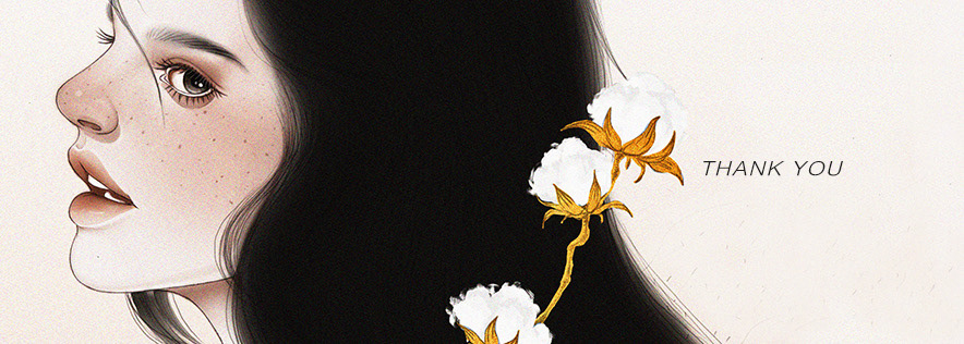 美女素描插画欣赏 (33).jpg