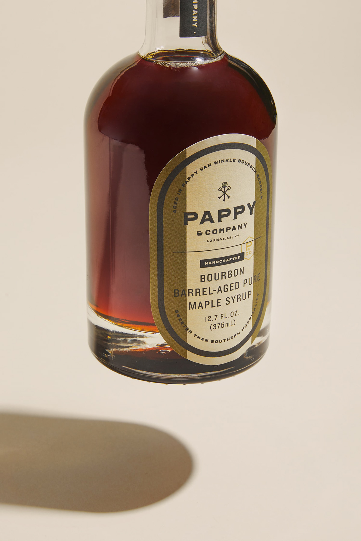 酒类产品包装设计 (3).jpg