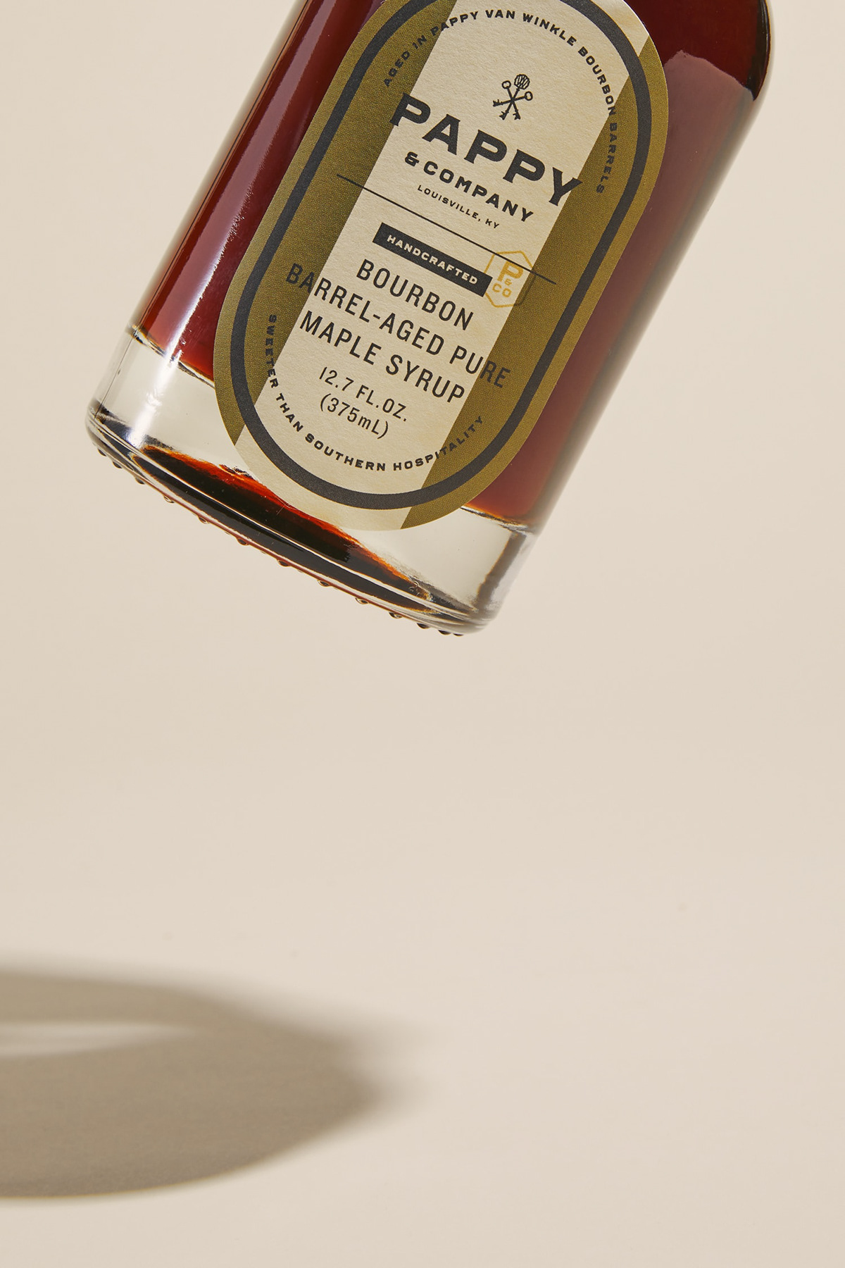 酒类产品包装设计 (13).jpg
