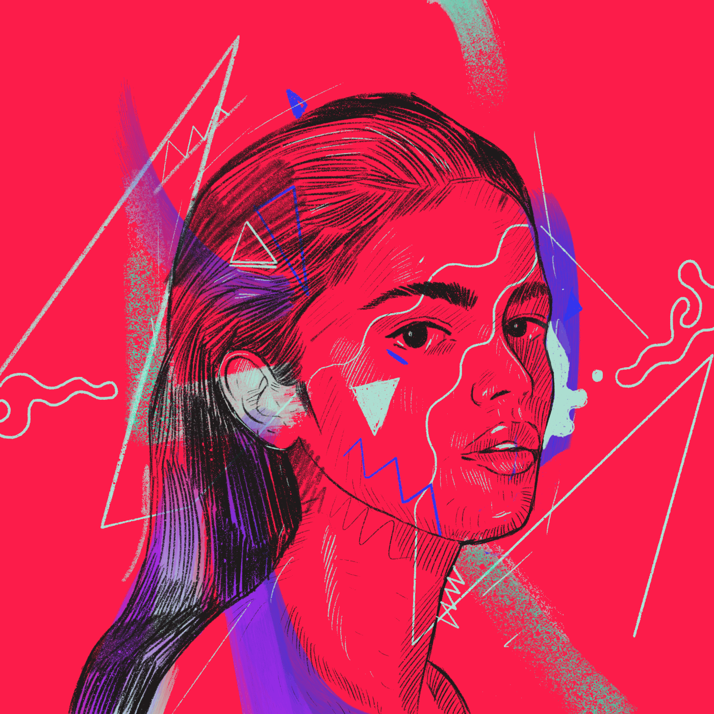 动画肖像角色设计 (1).gif