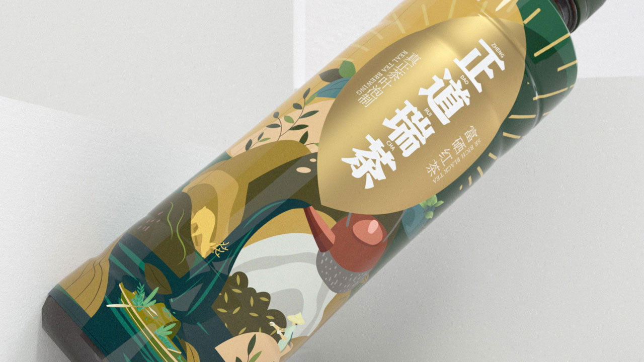 超正-(9).jpg