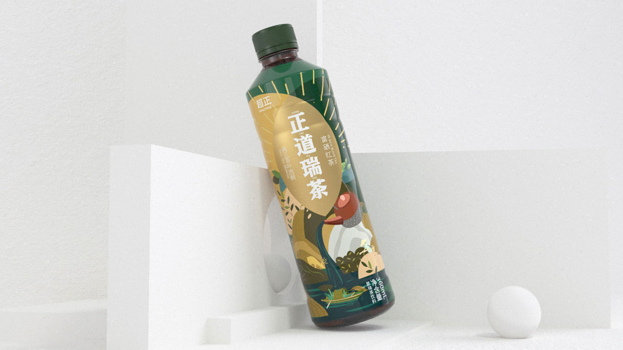 超正-(8).jpg
