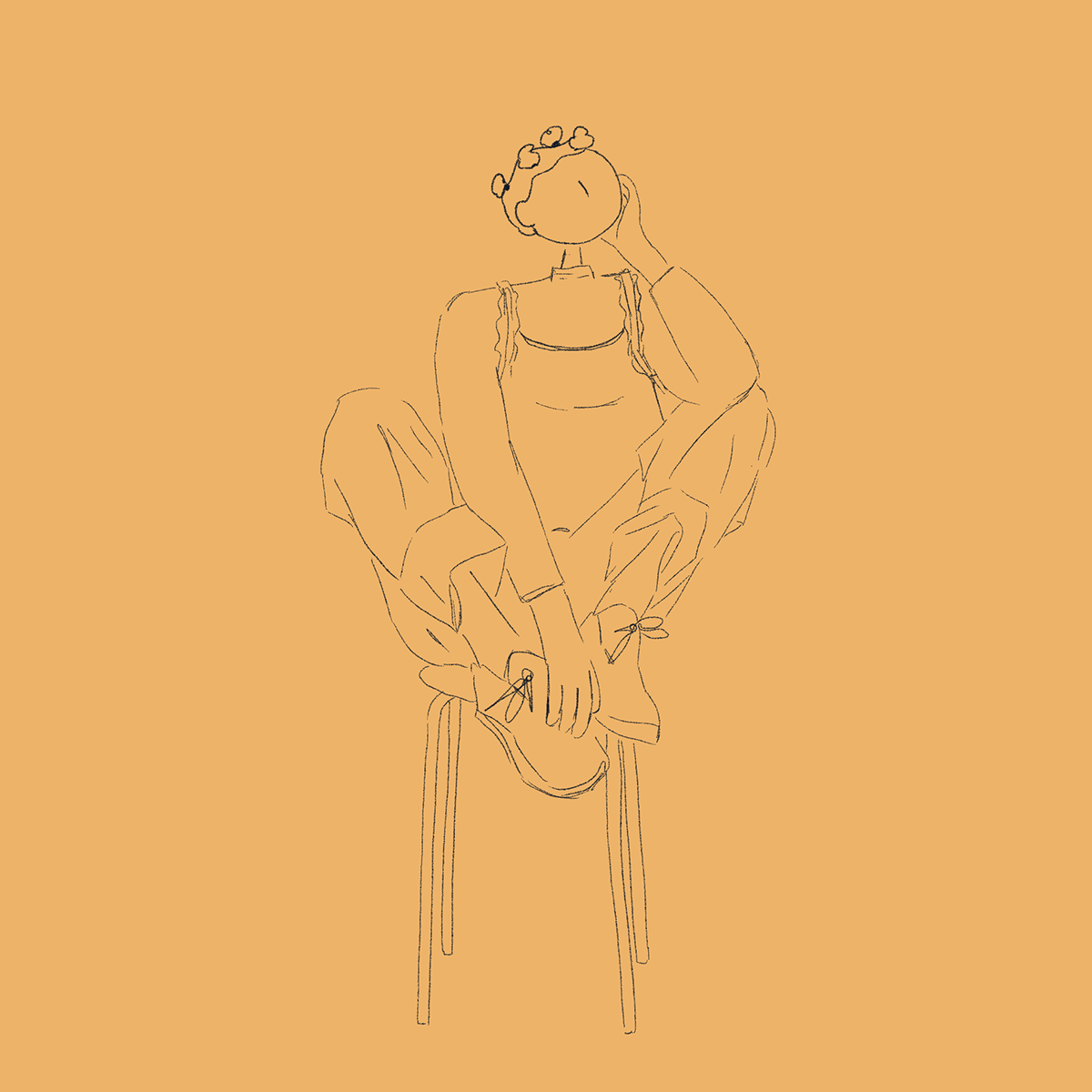 Maxon电影4 D (1).png