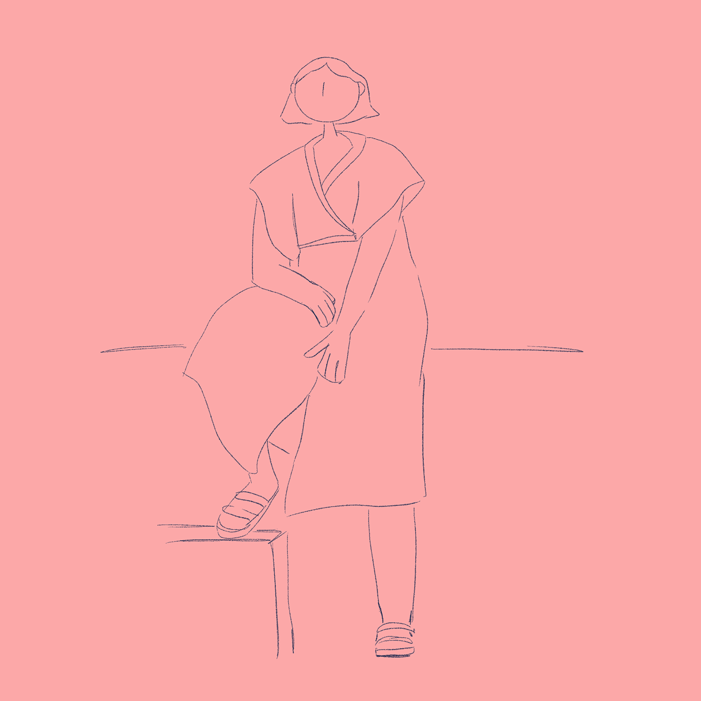 Maxon电影4 D (4).png