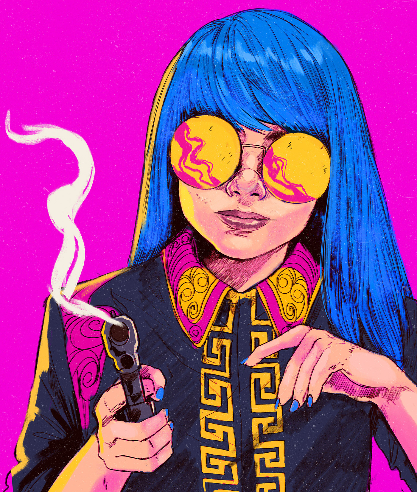 火星少女角色插画 (5).jpg